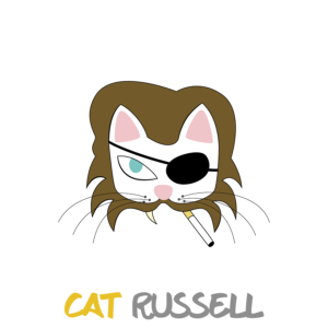 Cat Russell