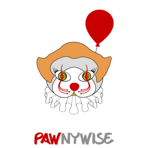 Pawnywise